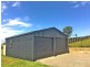13 Ditchmen Drive, Grantham QLD 4347