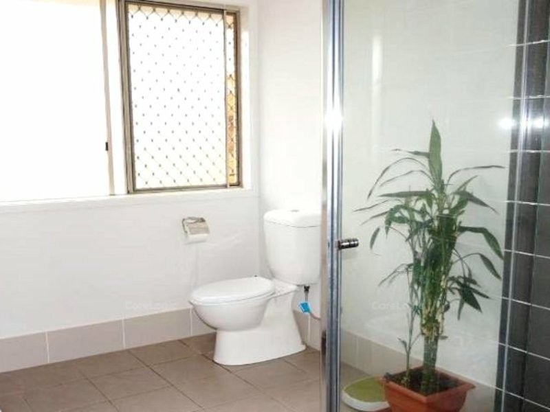 13 Ditchmen Drive, Grantham QLD 4347