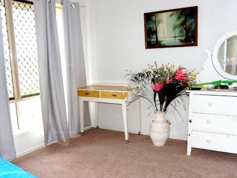 13 Ditchmen Drive, Grantham QLD 4347