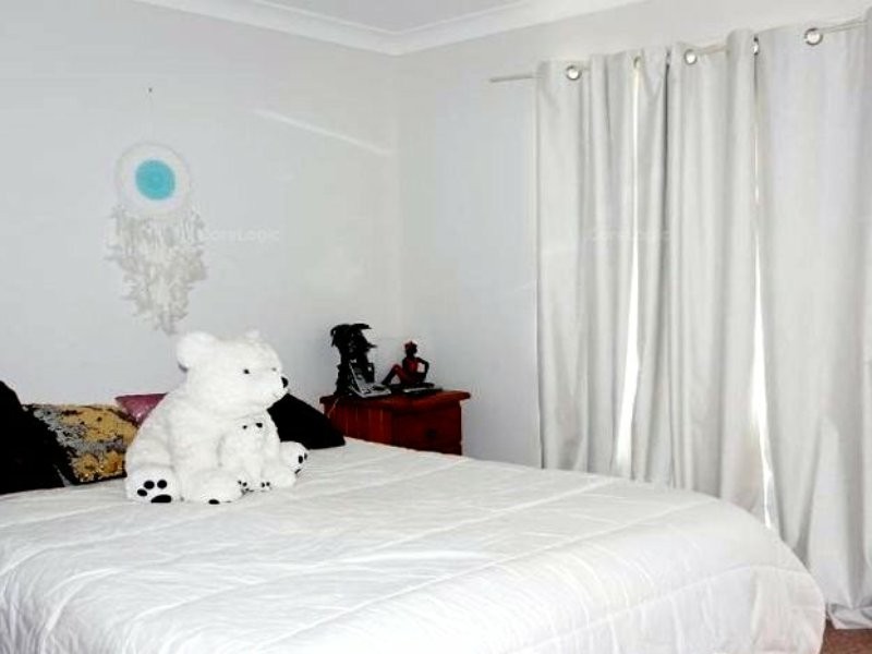 13 Ditchmen Drive, Grantham QLD 4347