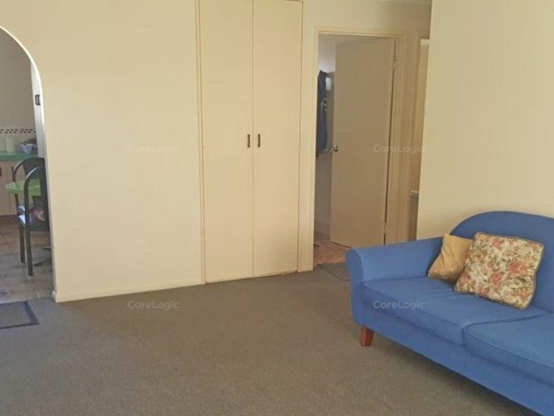 6 McKay Street, Gatton QLD 4343