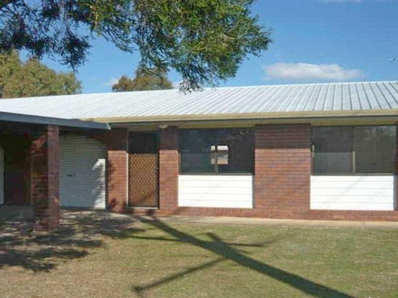 6 McKay Street, Gatton QLD 4343