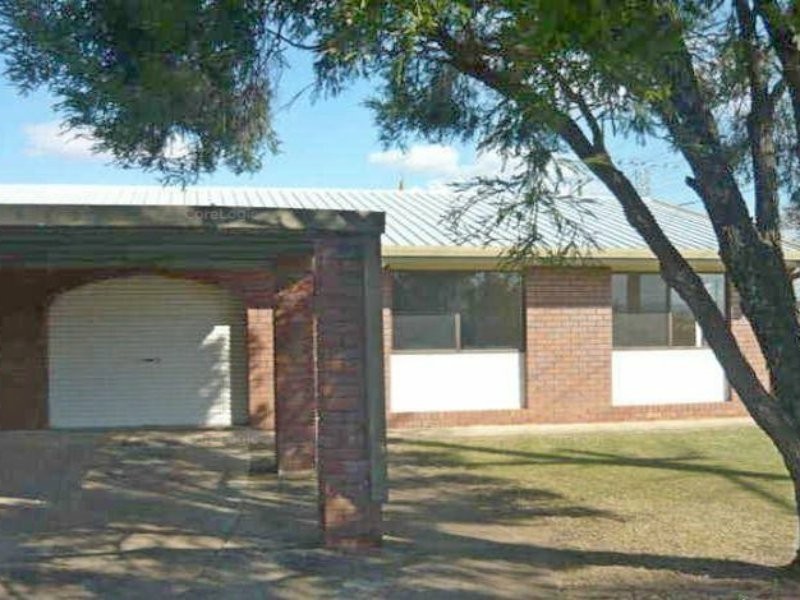 6 McKay Street, Gatton QLD 4343