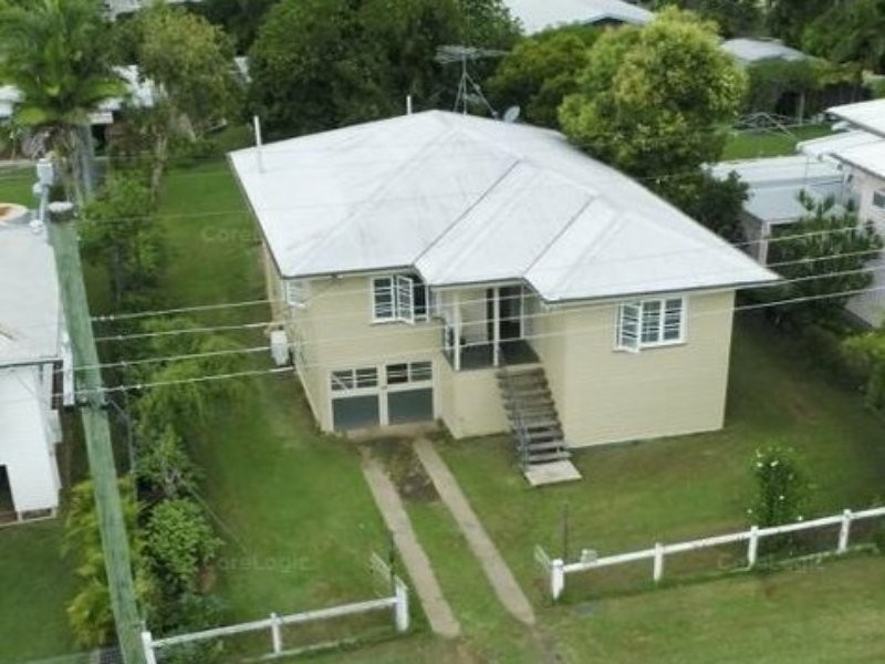 50 East Street, Gatton QLD 4343