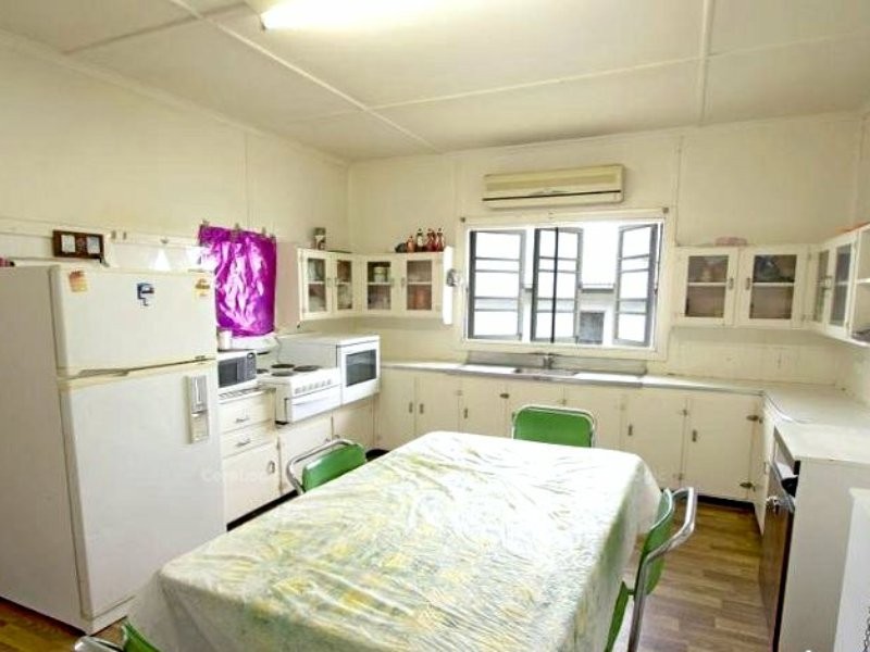 50 East Street, Gatton QLD 4343