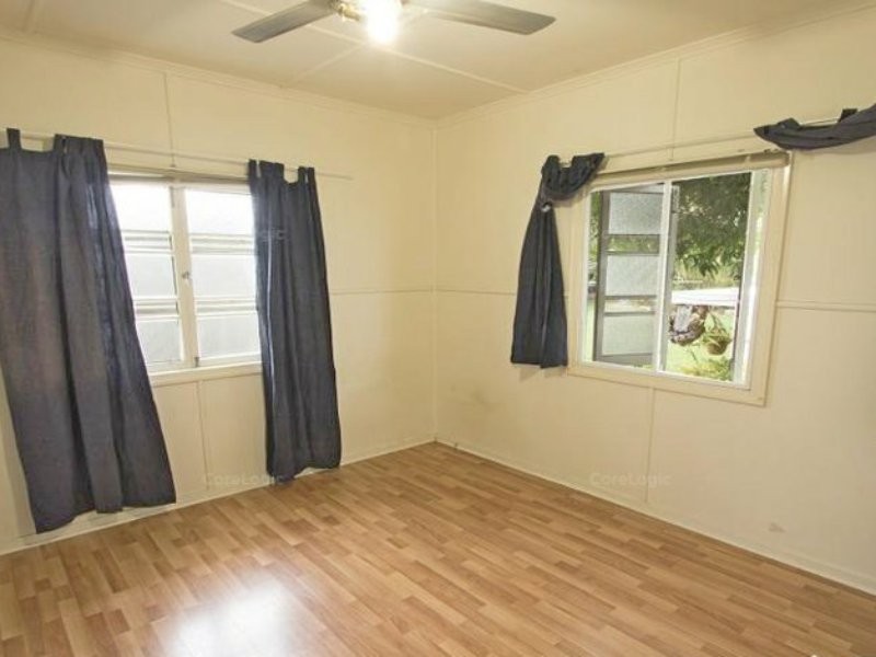 50 East Street, Gatton QLD 4343