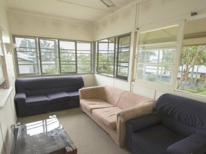 50 East Street, Gatton QLD 4343