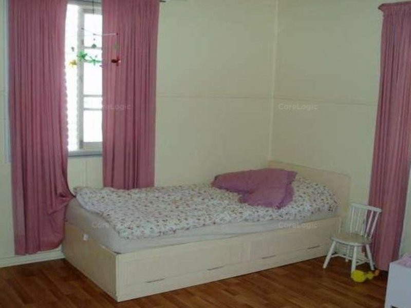 50 East Street, Gatton QLD 4343