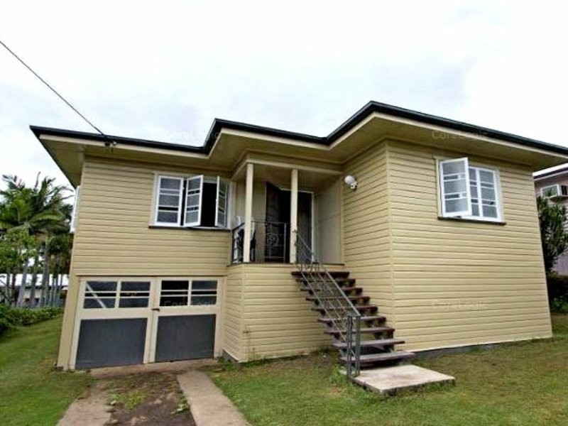 50 East Street, Gatton QLD 4343