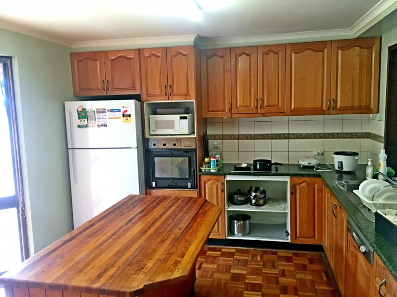 19 Golf Links Drive, Gatton QLD 4343