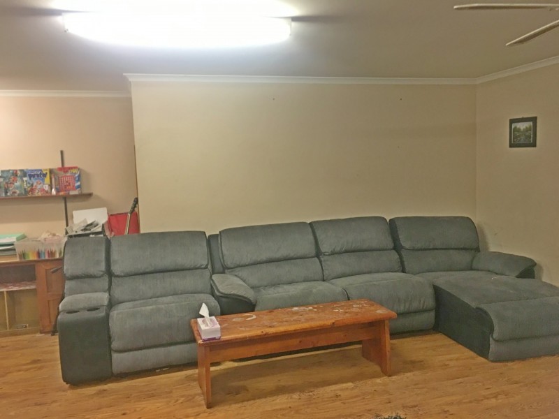 19 Golf Links Drive, Gatton QLD 4343