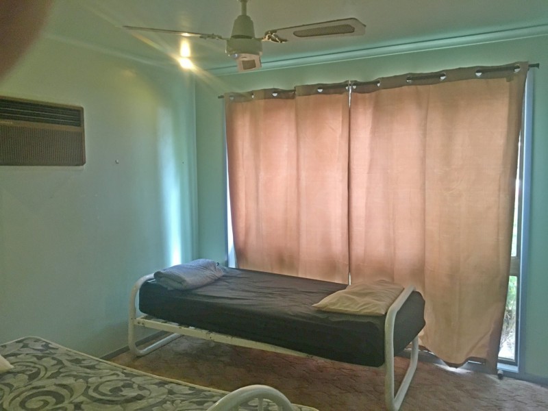 19 Golf Links Drive, Gatton QLD 4343