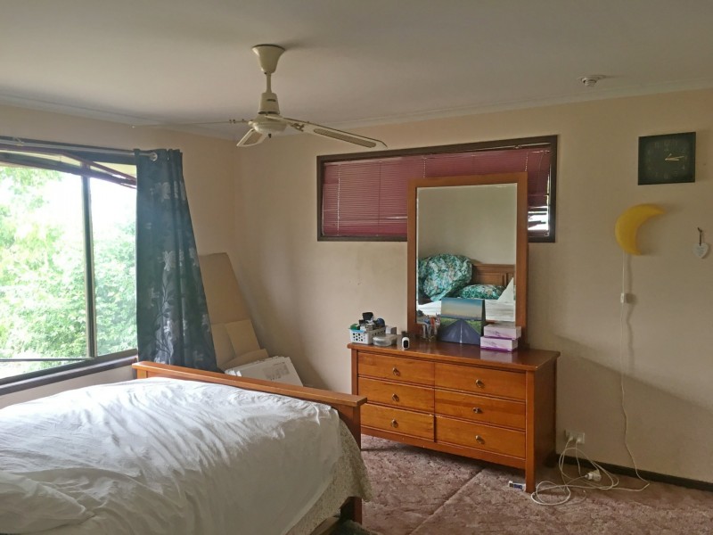 19 Golf Links Drive, Gatton QLD 4343