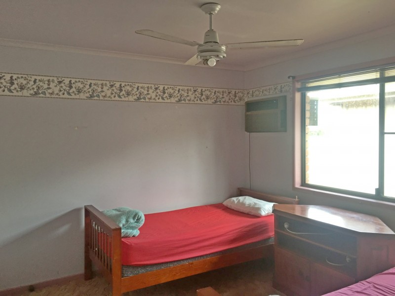 19 Golf Links Drive, Gatton QLD 4343