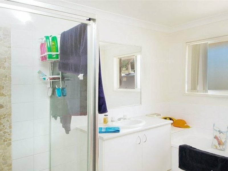 7 THREDBO COURT, Regency Downs QLD 4341