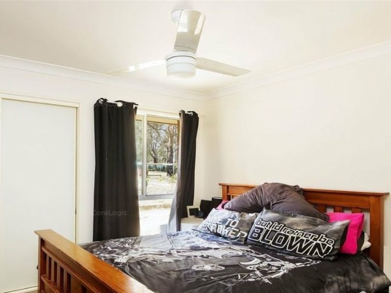 7 THREDBO COURT, Regency Downs QLD 4341