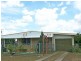 70 Davey Road, Gatton QLD 4343
