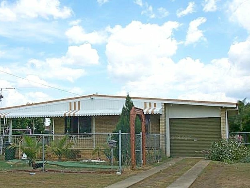 70 Davey Road, Gatton QLD 4343
