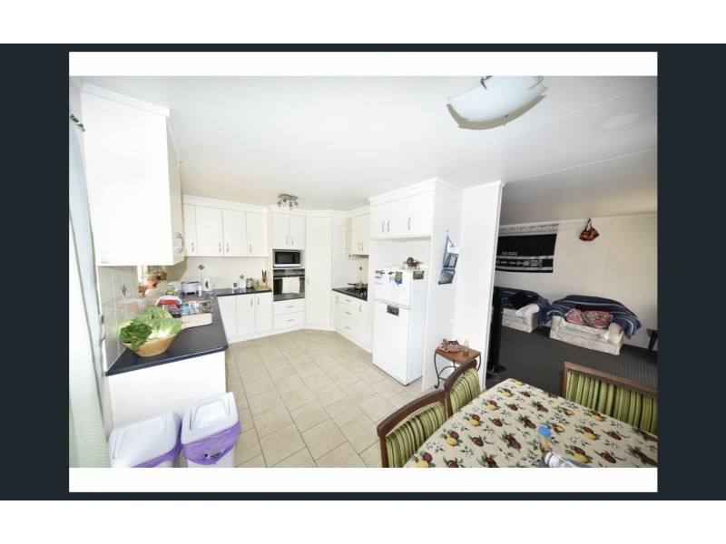 70 Davey Road, Gatton QLD 4343