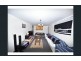 70 Davey Road, Gatton QLD 4343
