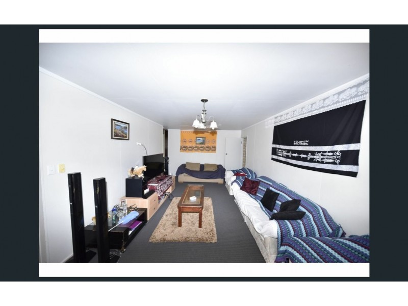 70 Davey Road, Gatton QLD 4343