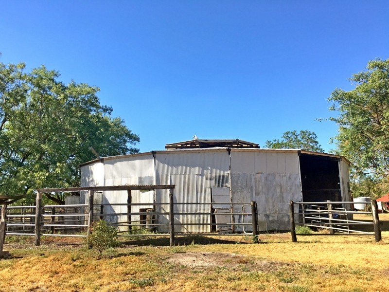 705 Ropeley Rockside Road, Ropeley QLD 4343