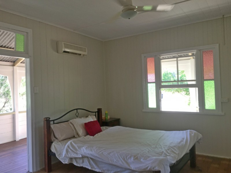 705 Ropeley Rockside Road, Ropeley QLD 4343