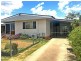 5 Gaul Street, Gatton QLD 4343