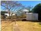 5 Gaul Street, Gatton QLD 4343