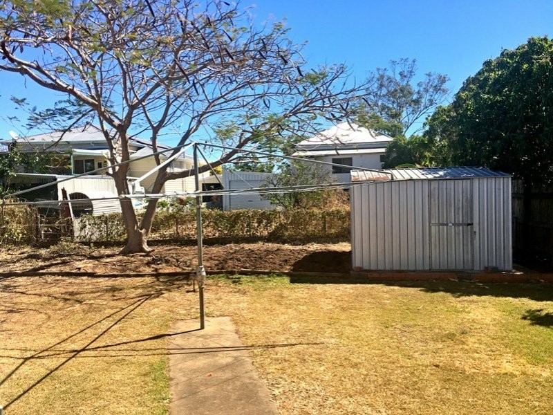 5 Gaul Street, Gatton QLD 4343