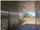 5 Gaul Street, Gatton QLD 4343