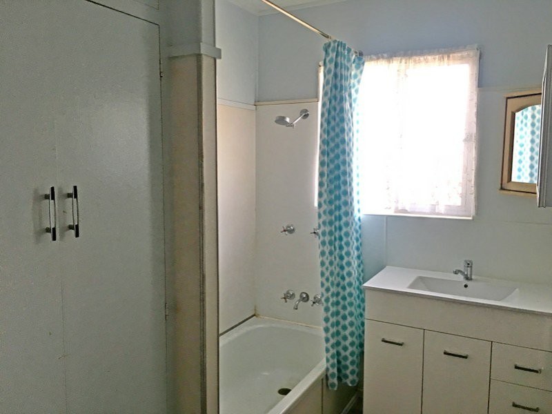 5 Gaul Street, Gatton QLD 4343