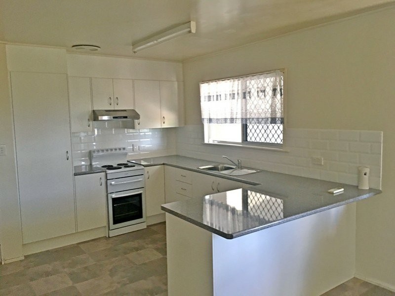 5 Gaul Street, Gatton QLD 4343