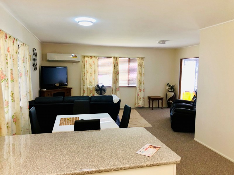 5 Gaul Street, Gatton QLD 4343