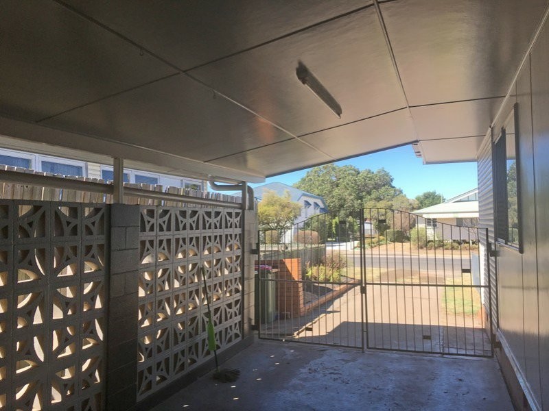 5 Gaul Street, Gatton QLD 4343