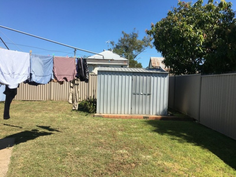 5 Gaul Street, Gatton QLD 4343