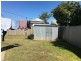 5 Gaul Street, Gatton QLD 4343