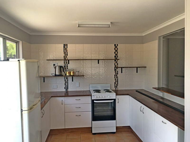 19 Naomi Court, Lockyer Waters QLD 4311