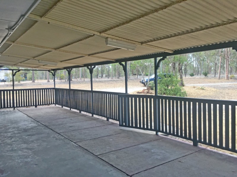 19 Naomi Court, Lockyer Waters QLD 4311