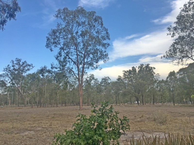 19 Naomi Court, Lockyer Waters QLD 4311