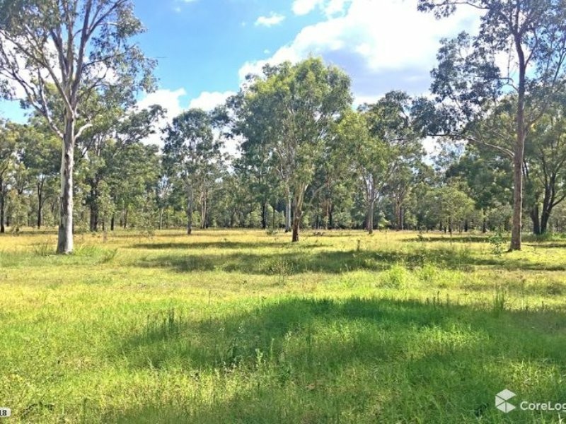 19 Naomi Court, Lockyer Waters QLD 4311