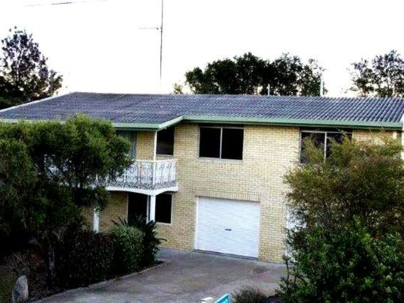 141 Cochrane Street, Gatton QLD 4343