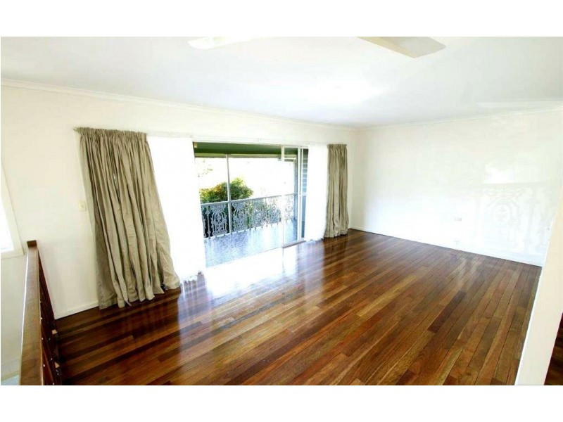 141 Cochrane Street, Gatton QLD 4343