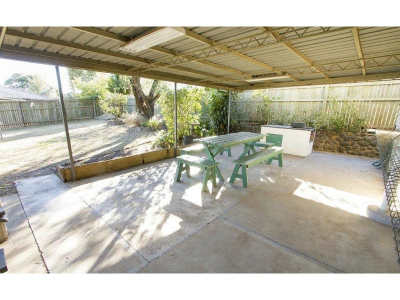 141 Cochrane Street, Gatton QLD 4343