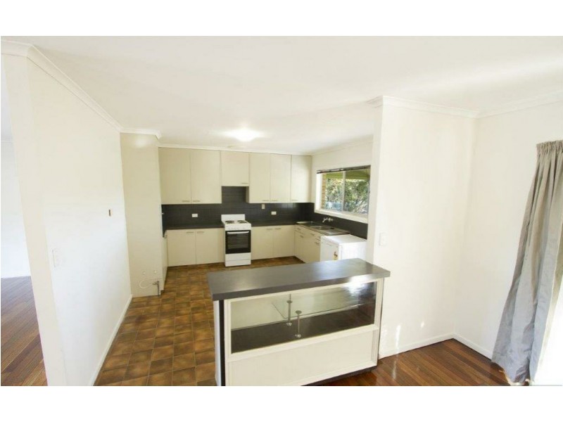 141 Cochrane Street, Gatton QLD 4343