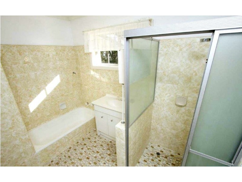 141 Cochrane Street, Gatton QLD 4343