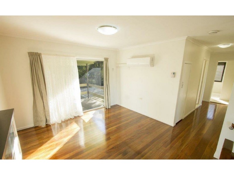 141 Cochrane Street, Gatton QLD 4343