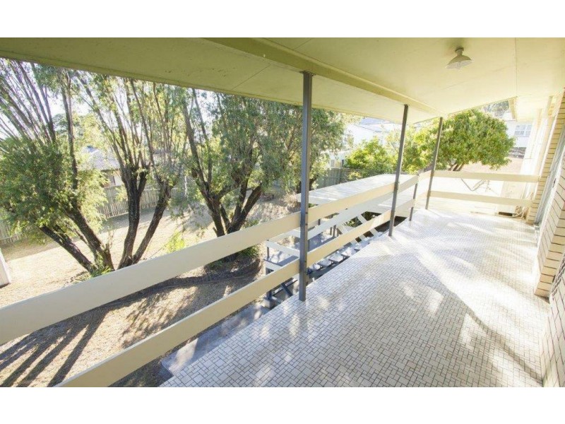 141 Cochrane Street, Gatton QLD 4343