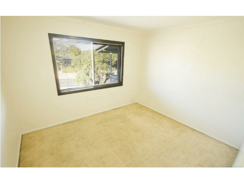 141 Cochrane Street, Gatton QLD 4343