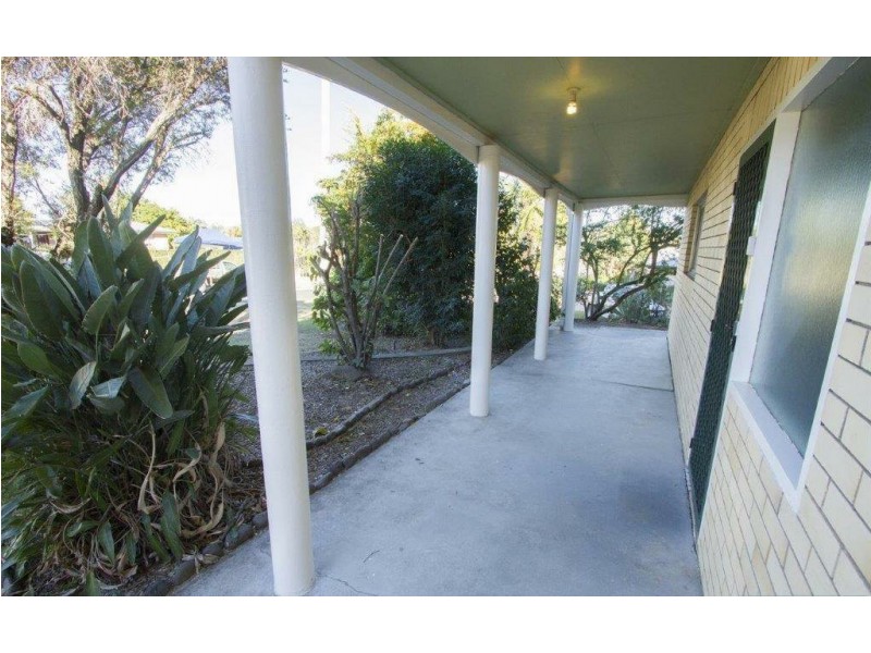 141 Cochrane Street, Gatton QLD 4343